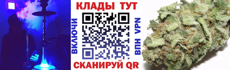 Купить наркоту Плавск Бошки Шишки  Alpha PVP  ГАШ 