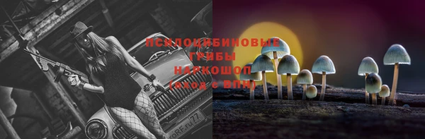 метадон Балахна