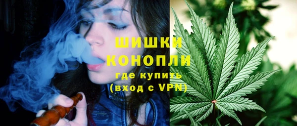 бутират Арсеньев