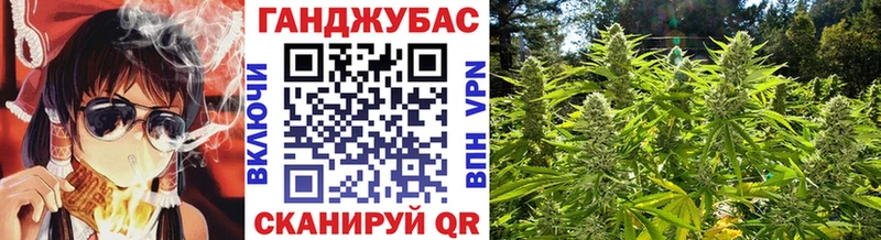 Бошки Шишки планчик  купить   Плавск 